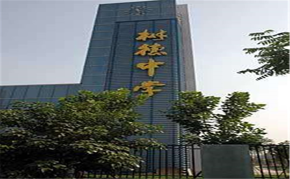 成都樹德中學光華校區(qū)近三年的錄取分數(shù)是多少？