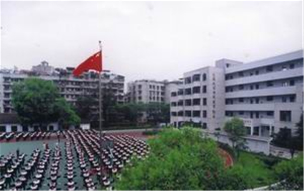 成都市第十七中學(xué)2020年的招生標準是什么？
