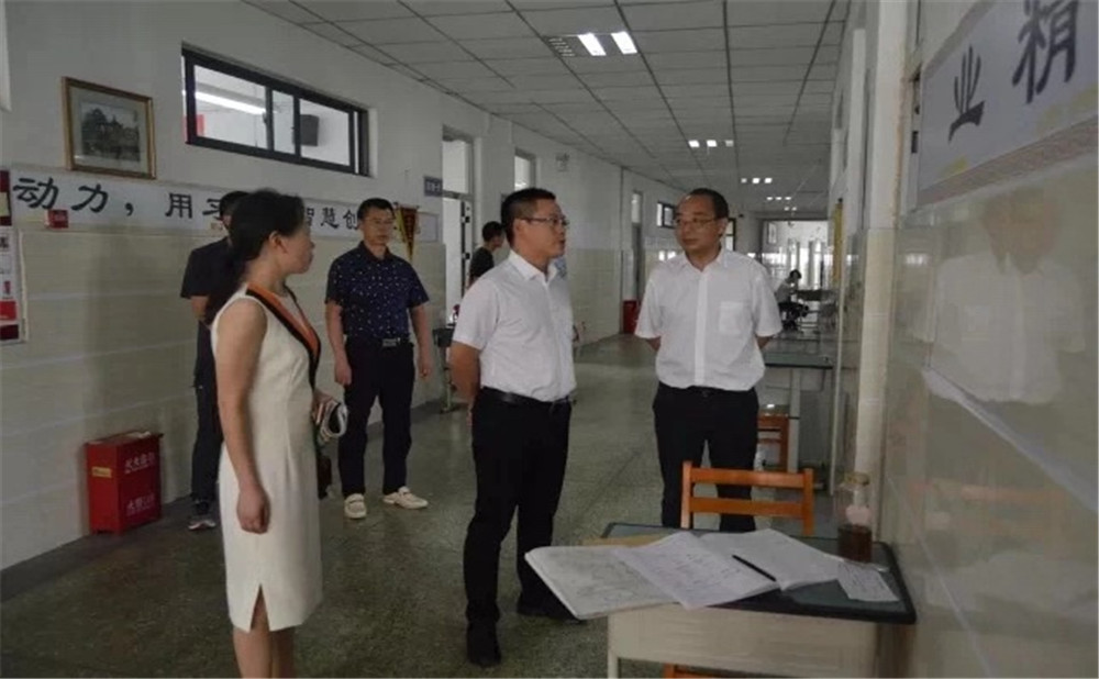 大彎中學(xué)2020年招生計(jì)劃是多少？