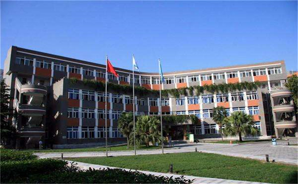 成都七中高新校區(qū)的升學(xué)率高不高？