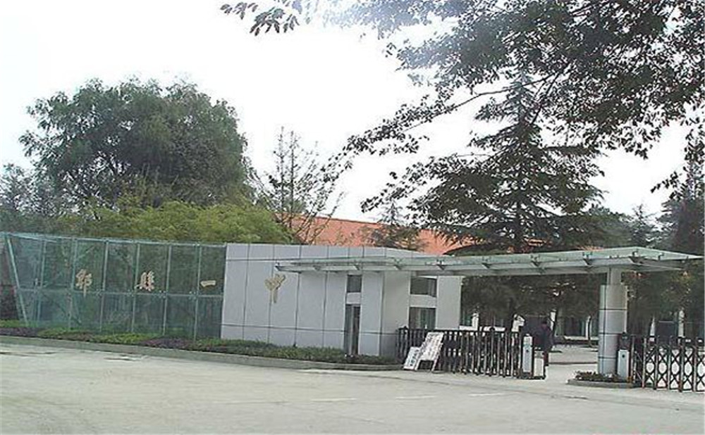 郫縣一中近三年錄取分數(shù)線是多少？