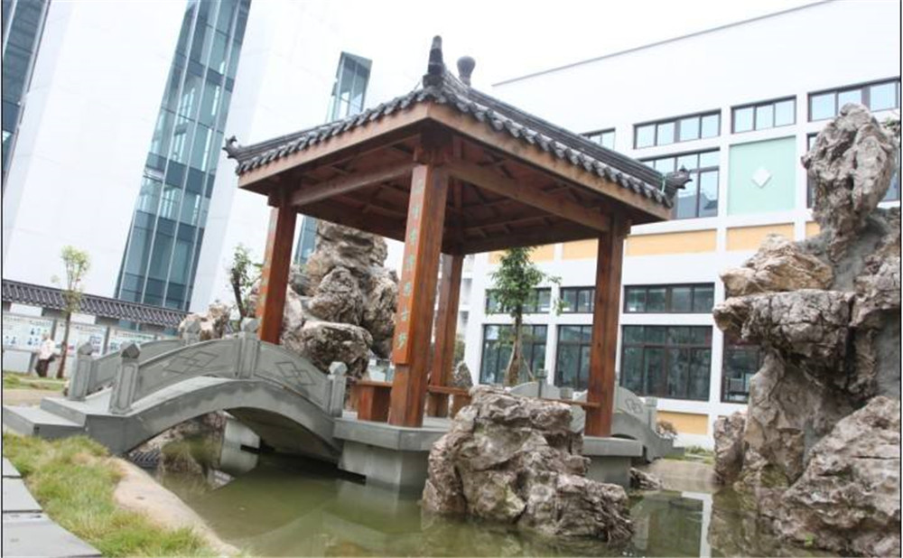 成都石室蜀都中學(xué)近三年錄取分?jǐn)?shù)線是多少？