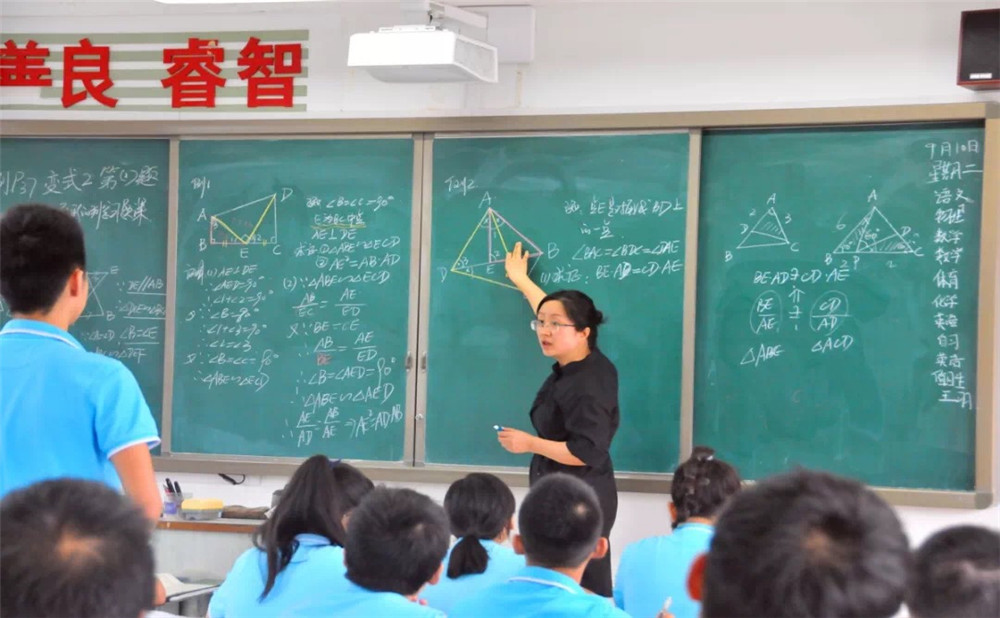石室聯(lián)合中學(xué)蜀華分校錄取分數(shù)是多少？