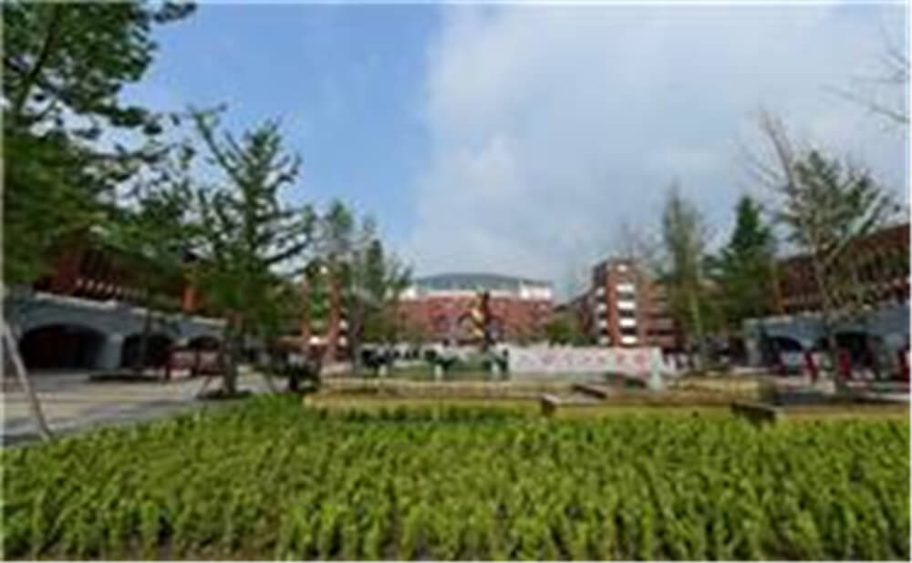 新都一中的高中住宿怎么樣？