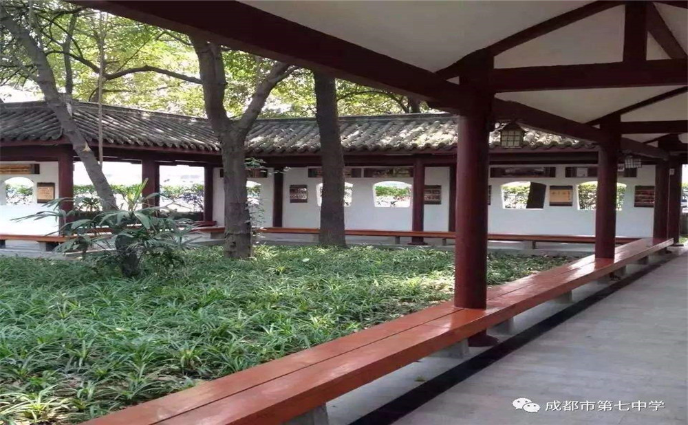 成都七中的本科升學(xué)率高不高？