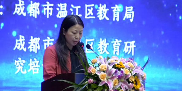 2020年成都新世紀外國語學校計劃招多少人？