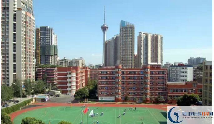 2020北師大成都實(shí)驗(yàn)中學(xué)是升學(xué)率有多少？