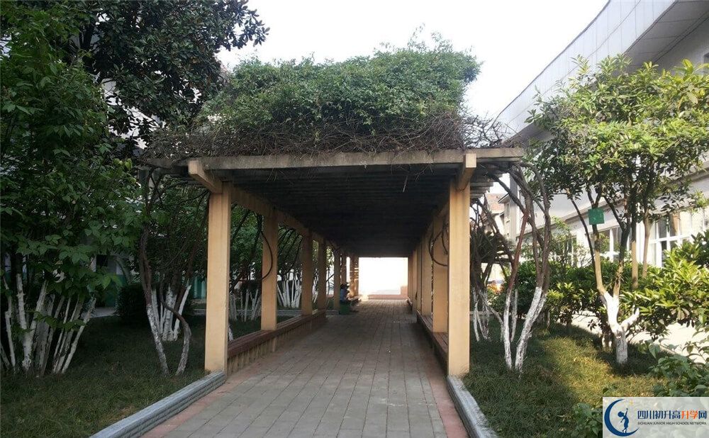 通錦中學(xué)的實驗班怎么樣？