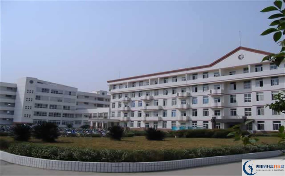 2020年龍泉二中的升學(xué)率有多少？