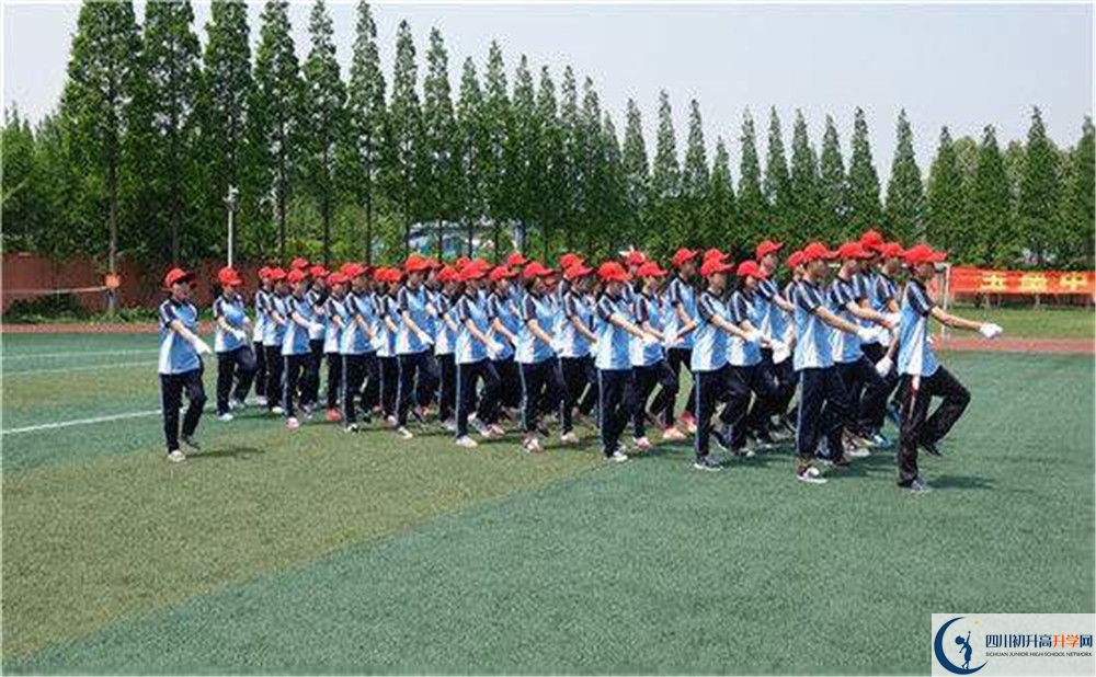 2020年玉壘學(xué)校的升學(xué)率有多少？