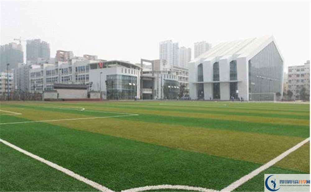 成都石室蜀都中學(xué)高中本部的錄取分?jǐn)?shù)是多少？