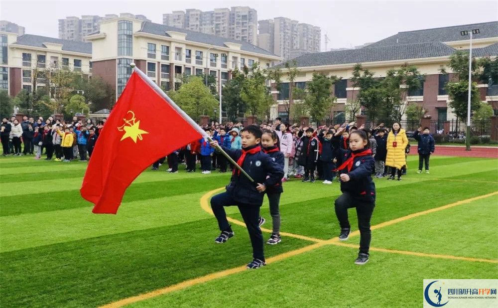 成都教科院附屬學(xué)校的學(xué)費收費標(biāo)準(zhǔn)是多少？