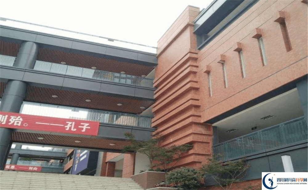 成都實(shí)外新都五龍山學(xué)校的升學(xué)率是多少？