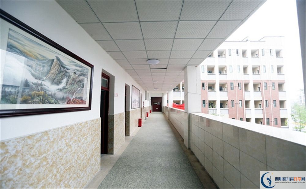 育才學(xué)校的高中好不好？