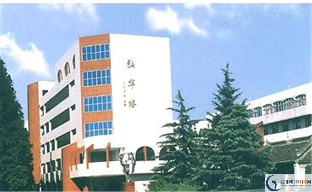上泰興中學的分數(shù)線是多少？