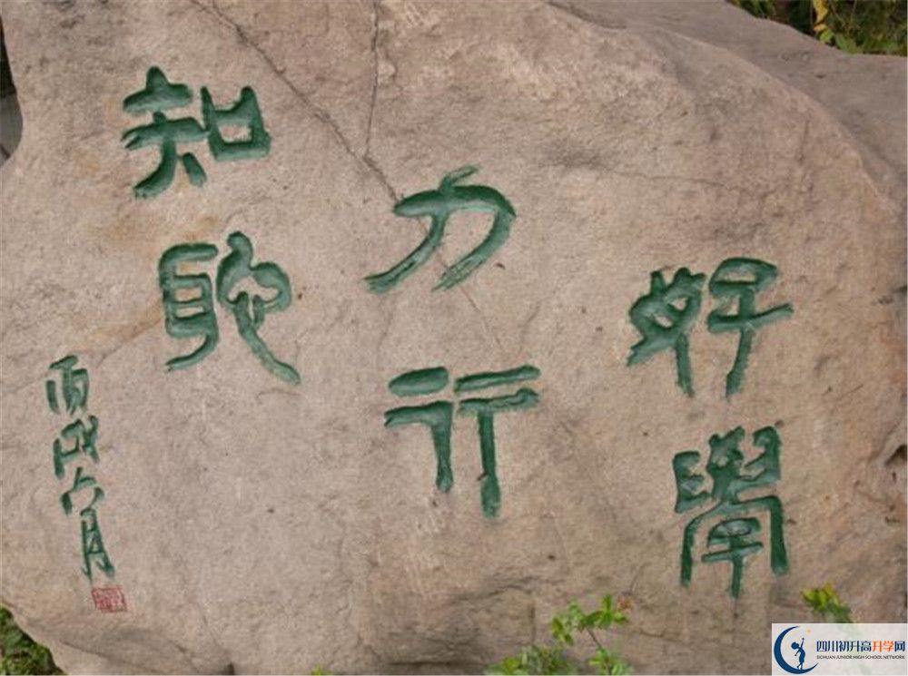成都市石室聯(lián)中蜀華分校的分?jǐn)?shù)線大概是多少？