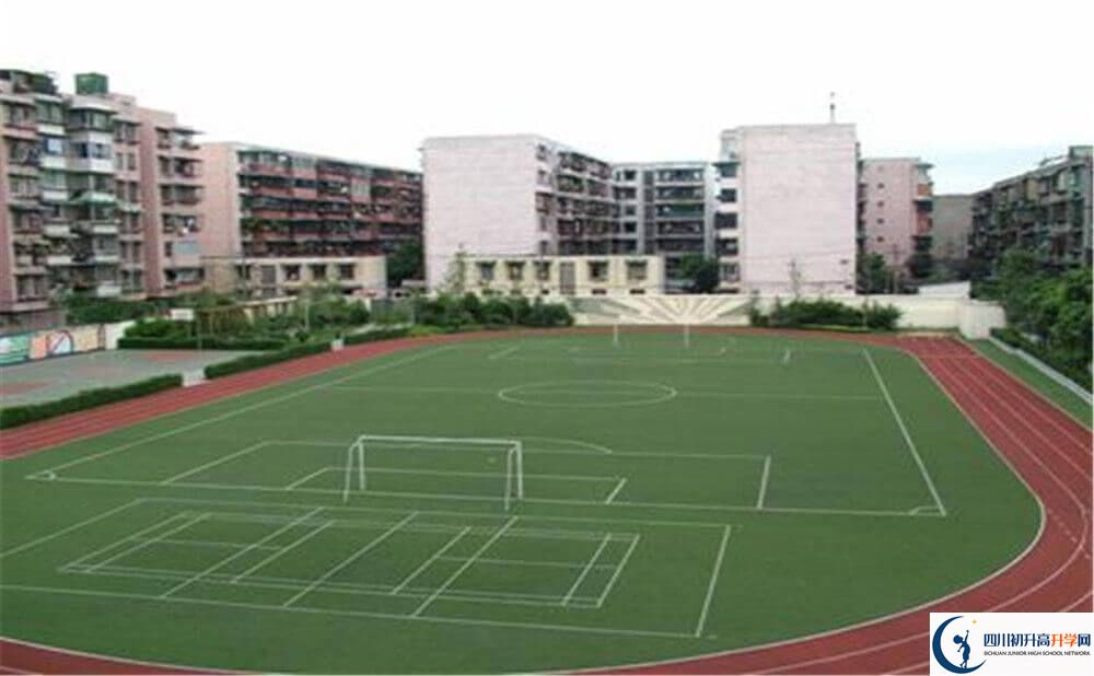 成都列五中學(xué)2020年錄取條件是什么？