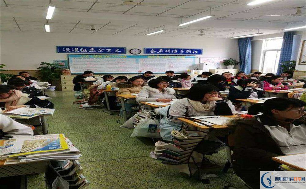 成都十二中地址在哪里？