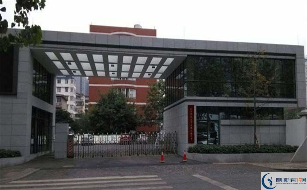 北師大成都實驗中學(xué)2020年外地生自主招生錄取名單在哪看？