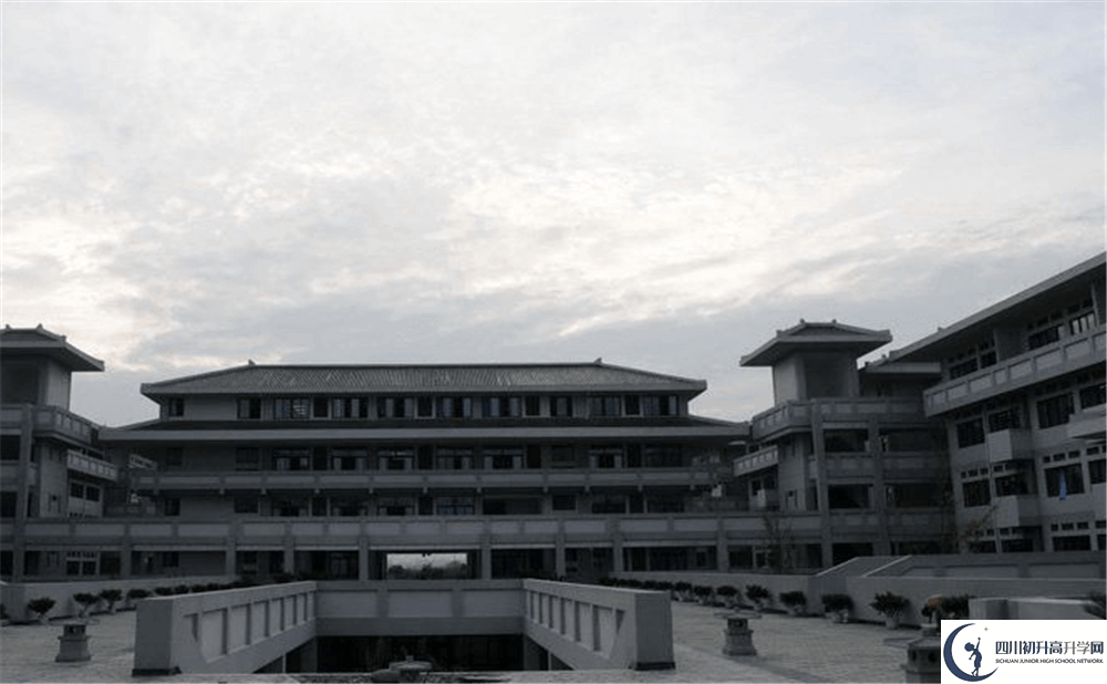 2020年成都石室中學(xué)北湖校區(qū)自主招生考試報(bào)名時(shí)間是多久？
