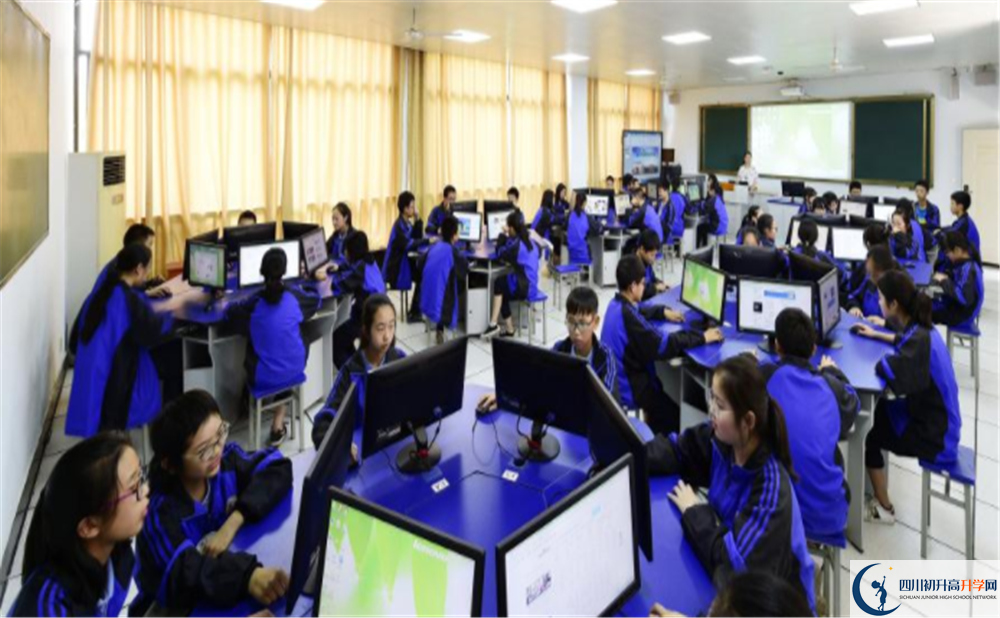 雙流中學(xué)2020年錄取條件是什么？