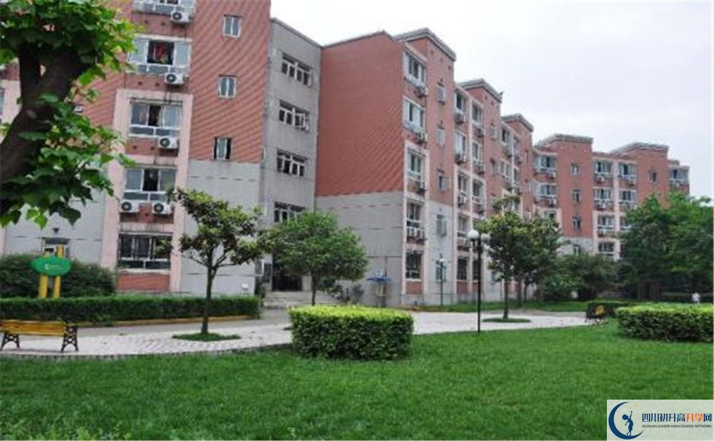 樹(shù)德博瑞實(shí)驗(yàn)學(xué)校2020年錄取條件是什么？