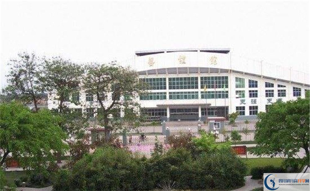 三岔中學(xué)2020年上清華北大的人數(shù)是多少？