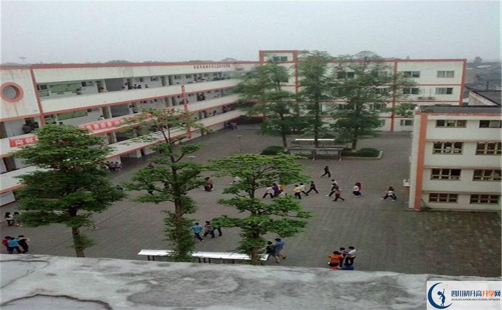 壽安中學(xué)地址在哪里？
