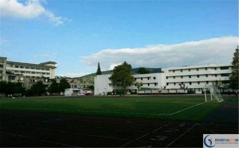 成都市太平中學地址怎么走？