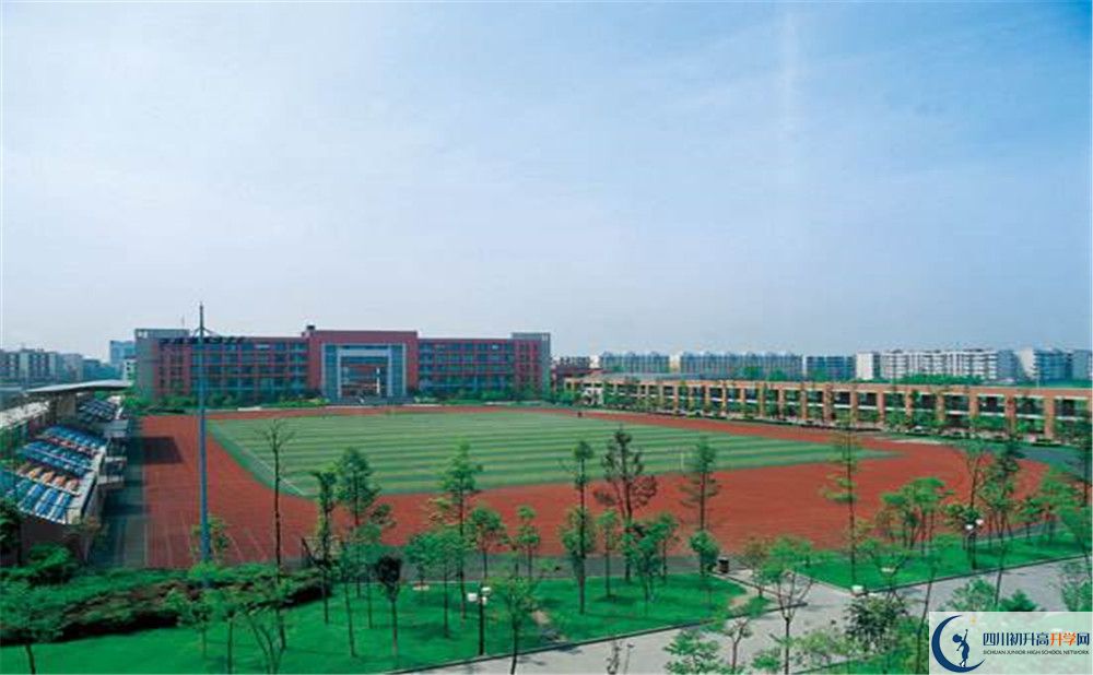 雙流中學實驗學校2020清華北大錄取學生多少？