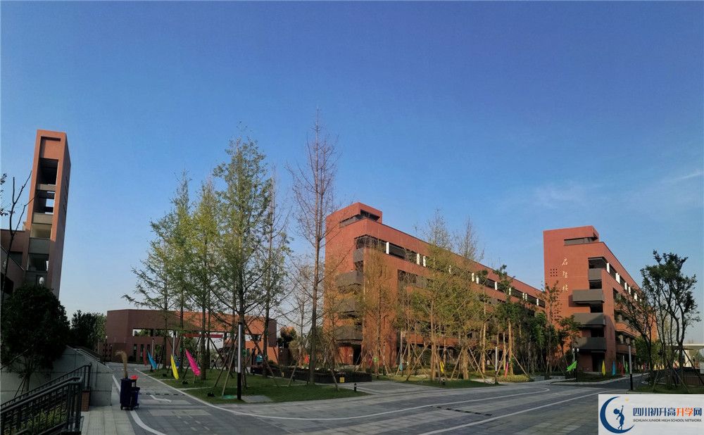 電子科技大學(xué)實(shí)驗(yàn)中學(xué)高一多久放一次假？