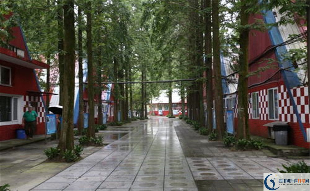 光亞學(xué)校地址怎么走？