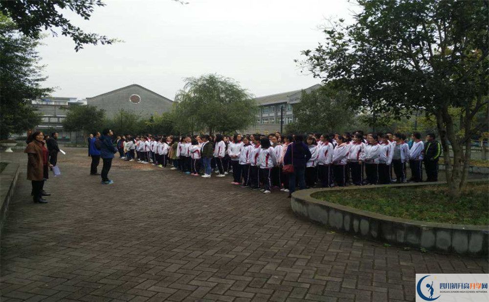 安仁中學(xué)2020年高中部入學(xué)條件是什么？