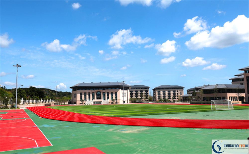 蒲江中學2020年清華北大錄取學生有多少？