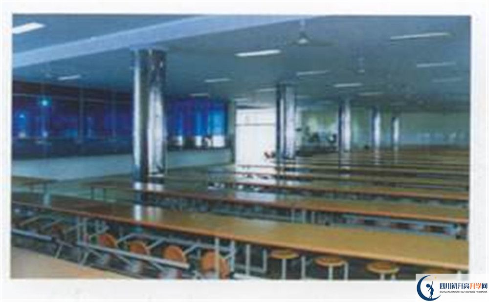四川師范大學(xué)附屬中學(xué)2020年保送清華北大的人數(shù)有多少？