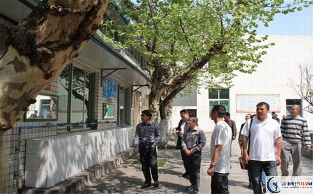 華潤高級中學(xué)2020年清華北大錄取學(xué)生有多少？