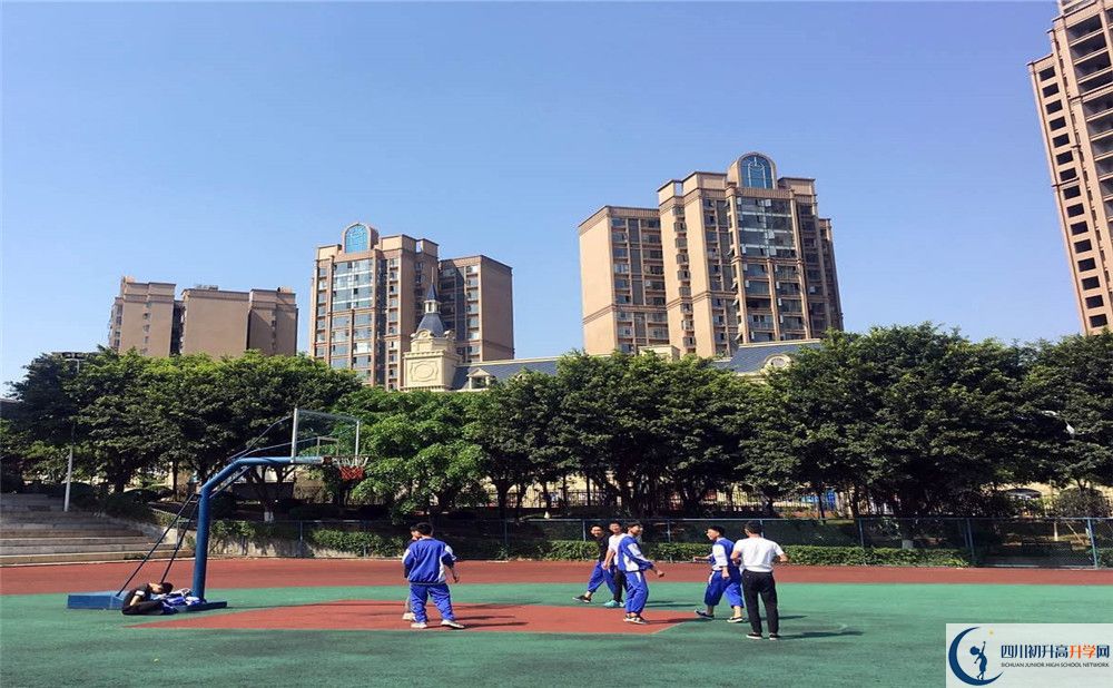 仁壽華達高中2020年保送清華北大的人數(shù)是多少？