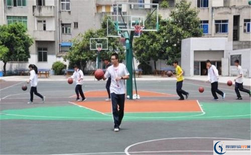 成都市太平中學(xué)2020年保送清華北大的人數(shù)是多少？
