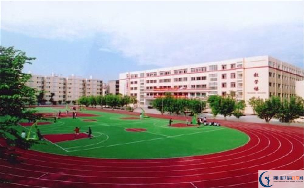成都實(shí)驗(yàn)外國(guó)語(yǔ)學(xué)校2020年保送清華北大的人數(shù)是多少？
