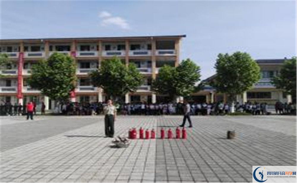 城廂中學2020年保送清華北大的人數(shù)有多少？