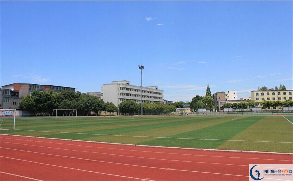 成都市籍田中學(xué)招生考試科目有哪些？