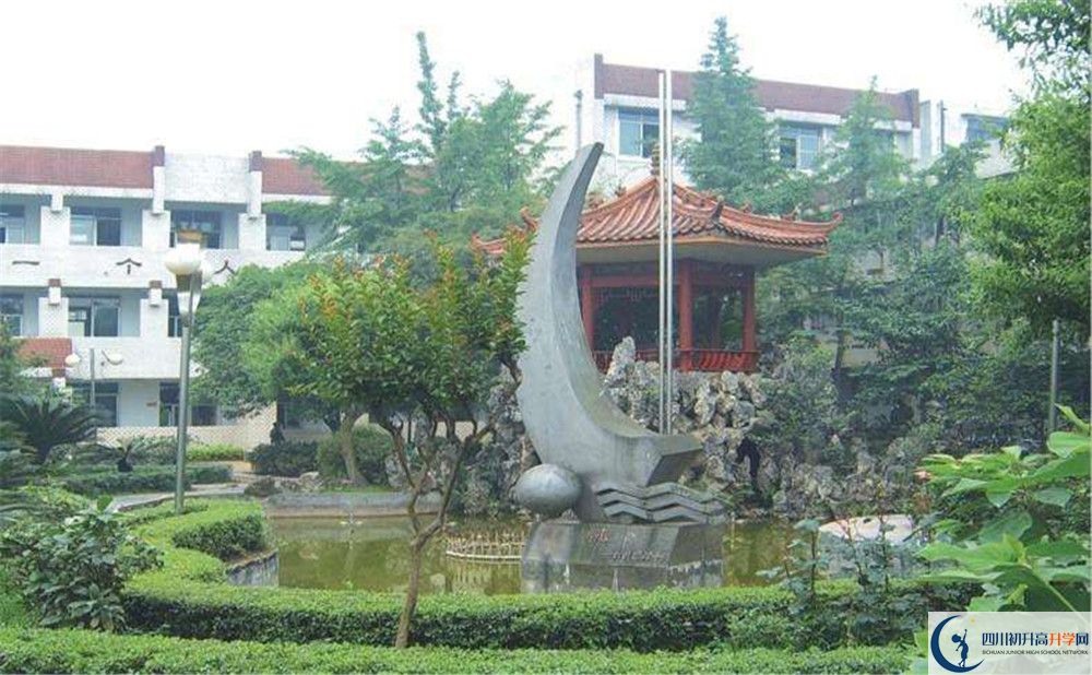 棠湖中學(xué)自主招生中考網(wǎng)上怎么報名？