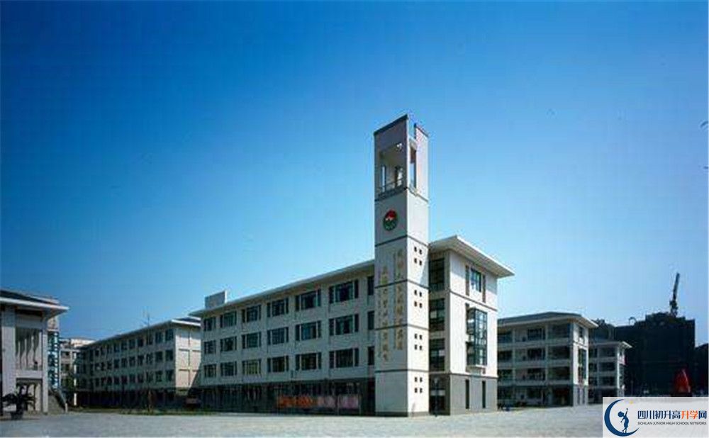都江堰外國(guó)語(yǔ)實(shí)驗(yàn)學(xué)校2020年保送清華北大的人數(shù)是多少？