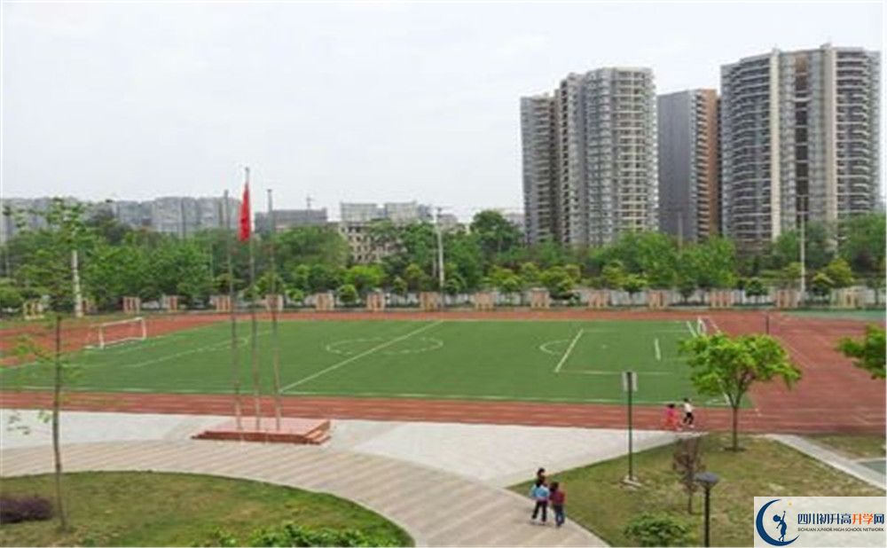 成都經(jīng)濟(jì)技術(shù)開(kāi)發(fā)區(qū)實(shí)驗(yàn)中學(xué)自主招生中考網(wǎng)上怎么報(bào)名？