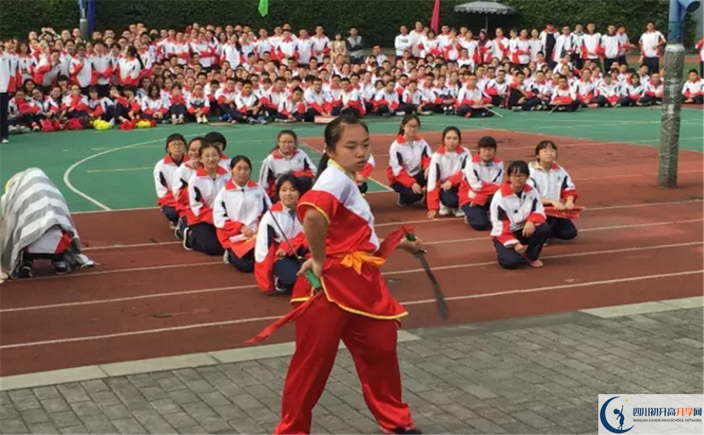 成都樹(shù)德協(xié)進(jìn)中學(xué)和樹(shù)德中學(xué)誰(shuí)好？