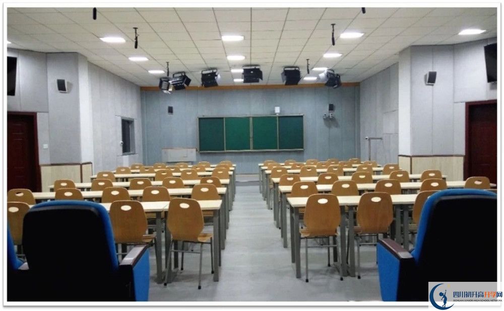 成都石室中學(xué)高2020屆高三理綜階段檢測試題難嗎？