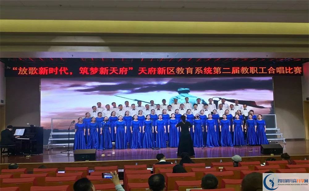 成都市籍田中學(xué)高2020屆高三理綜階段檢測(cè)試題難嗎？