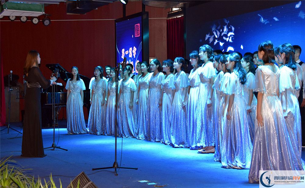 成都玉林中學(xué)位置在哪里？