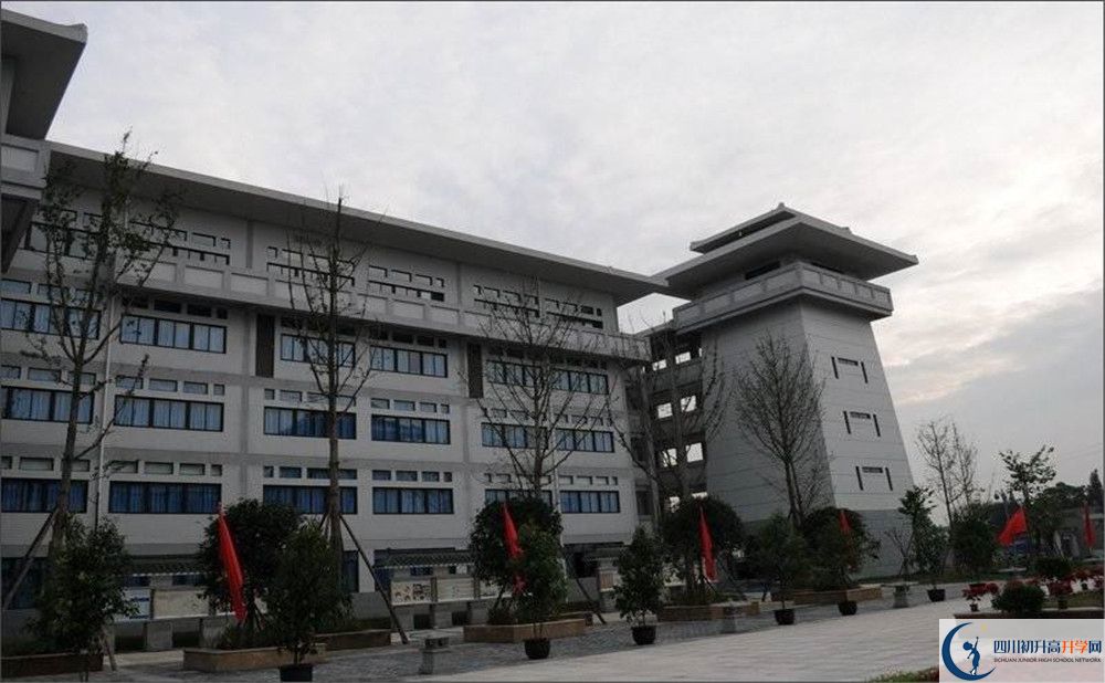 2020成都石室中學(xué)北湖校區(qū)國(guó)際部入學(xué)多少分？