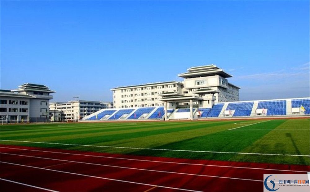 成都石室中學(xué)北湖校區(qū)2020屆高三期末試卷在哪里看？